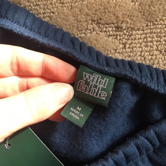 Bandeau Top - Picture 4 of 9